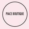 piace_boutique